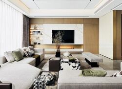 The Teneriffe (D10), Terrace #496892581